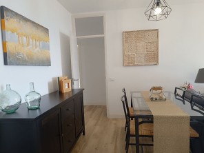 Comedor